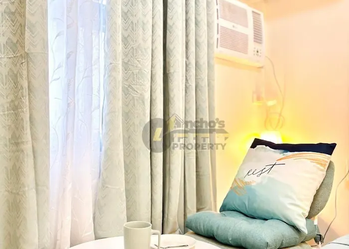 Apartment Spacious *