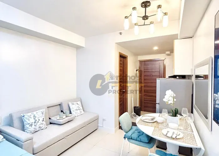 Spacious * Cebu